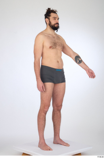 Turgen standing underwear whole body 0033.jpg